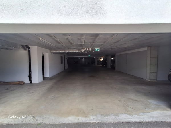 À louer – Magnifique appartement haut standing 32