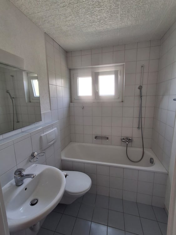 Appartement de 4.5 pièces à louer à Delémont 5