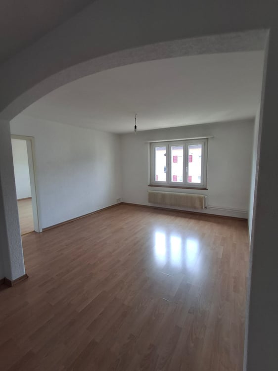 Appartement de 4.5 pièces à louer à Delémont 9