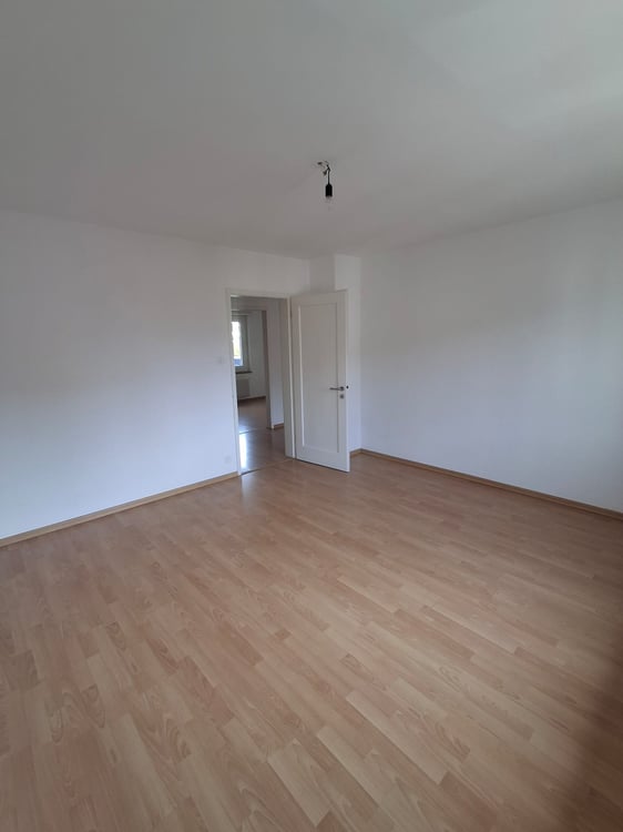 Appartement de 4.5 pièces à louer à Delémont 11