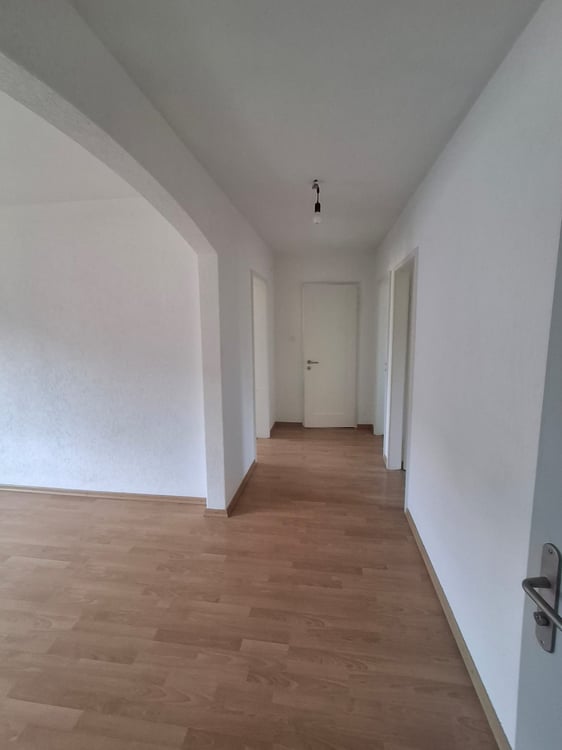 Appartement de 4.5 pièces à louer à Delémont 10