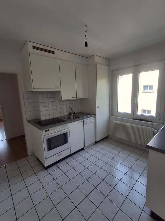 Appartement de 4.5 pièces à louer à Delémont 4