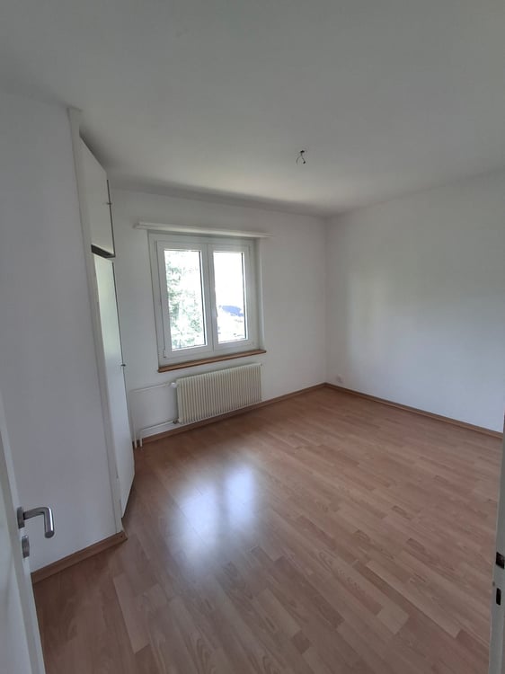 Appartement de 4.5 pièces à louer à Delémont 8