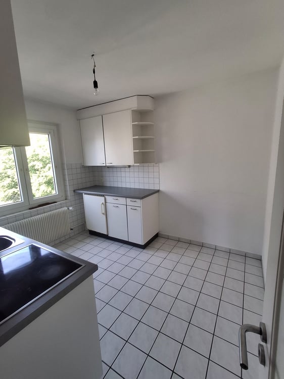 Appartement de 4.5 pièces à louer à Delémont 3