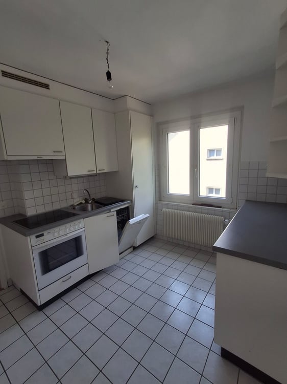 Appartement de 4.5 pièces à louer à Delémont 6