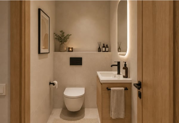 À VENDRE SUR PLAN – APPARTEMENTS NEUFS DE 3,5 PIÈCES À COURTÉTELLE 11