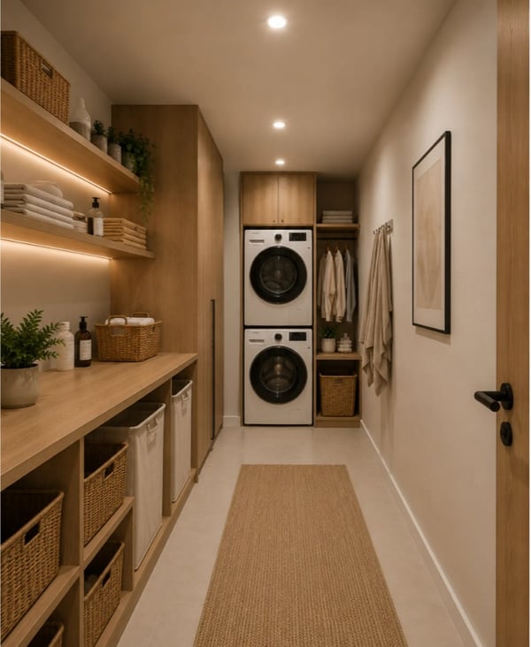 À VENDRE SUR PLAN – APPARTEMENTS NEUFS DE 3,5 PIÈCES À COURTÉTELLE 13