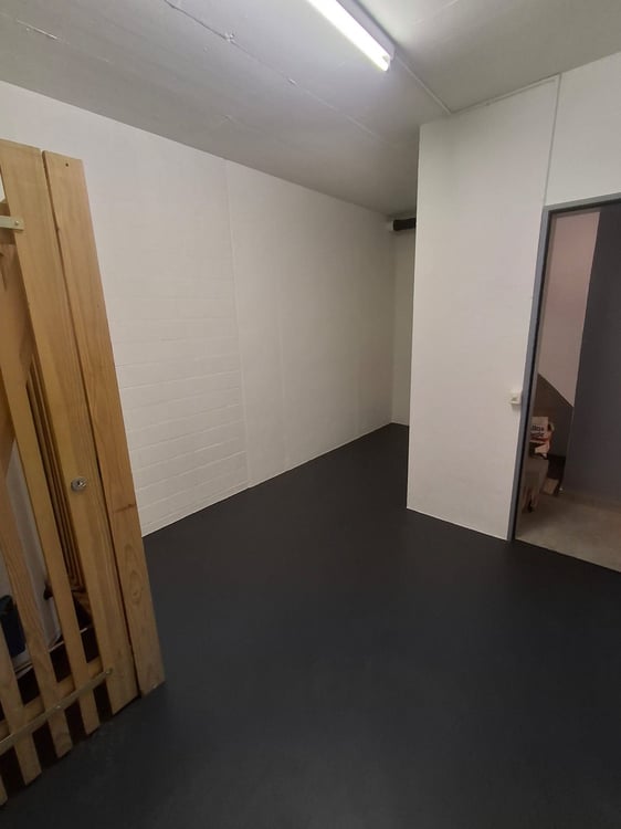 Bureau / Local commercial à vendre – Haute-Sorne, 2854 9