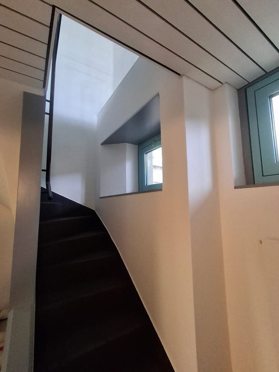 Bureau / Local commercial à vendre – Haute-Sorne, 2854 7