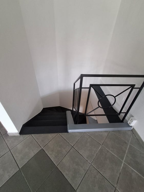 Bureau / Local commercial à vendre – Haute-Sorne, 2854 8