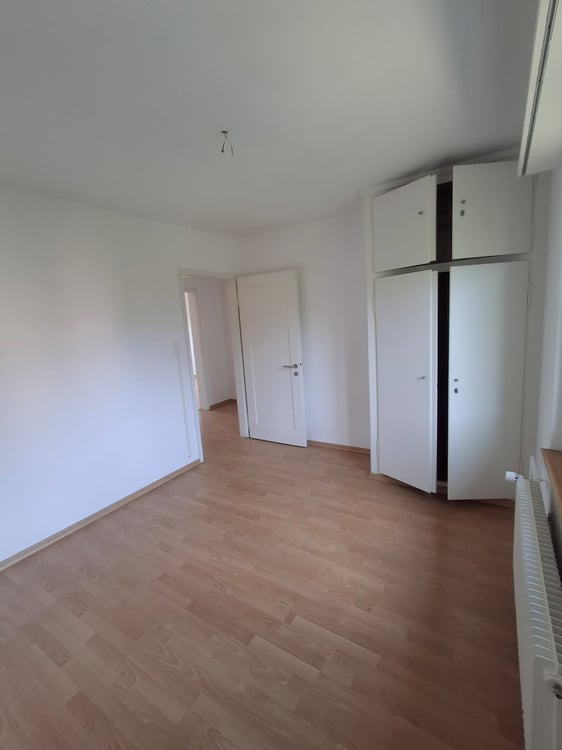 Charmant appartement de 3,5 pièces à Delémont – disponible immédiatement 4
