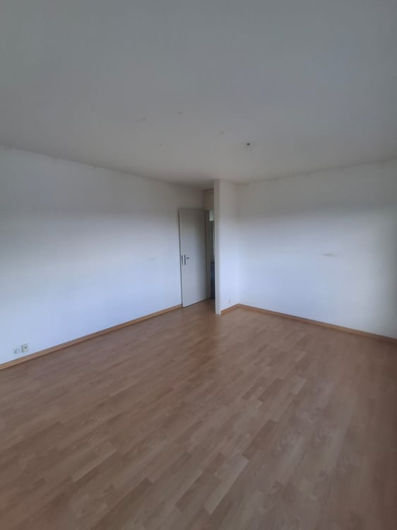 Magnifique appartement en attique de 5.5 pièces avec vue panoramique – La Chaux-de-Fonds 9