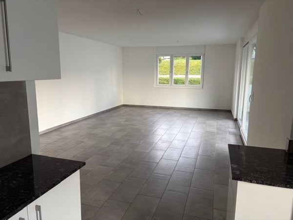 Magnifique appartement de 1 pièces avec terrasse à Porrentruy 4