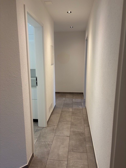 Magnifique appartement de 1.5 pièces avec balcon à Porrentruy 6