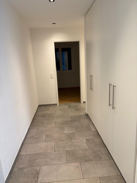 Magnifique appartement de 1.5 pièces avec balcon à Porrentruy 7