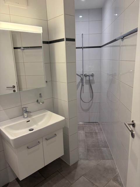 Magnifique appartement de 1.5 pièces avec balcon à Porrentruy 13