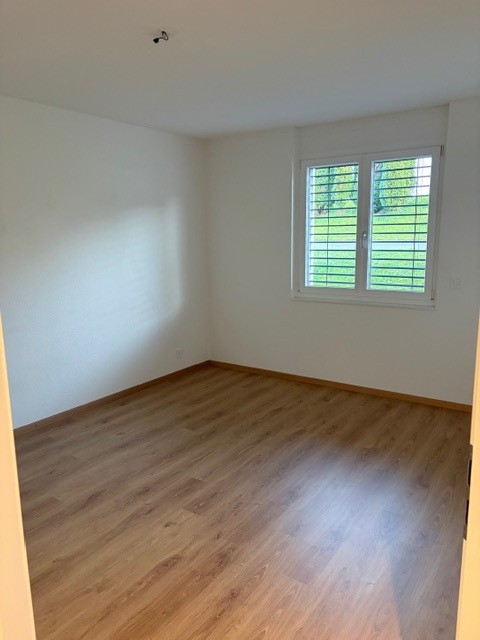 Magnifique appartement de 1.5 pièces avec balcon à Porrentruy 10