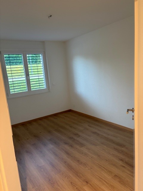 Magnifique appartement de 1.5 pièces avec balcon à Porrentruy 9