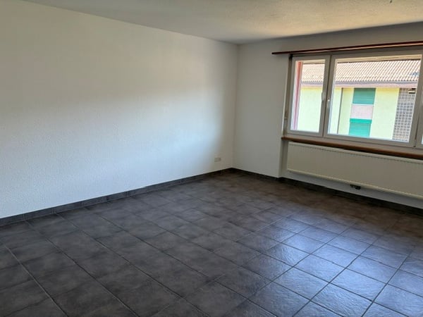 Appartement de 4.5 pièces, avec balcon 9