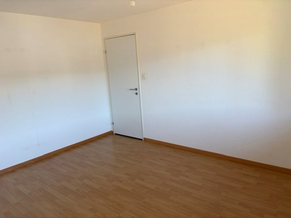 Appartement de 4.5 pièces, avec balcon 13