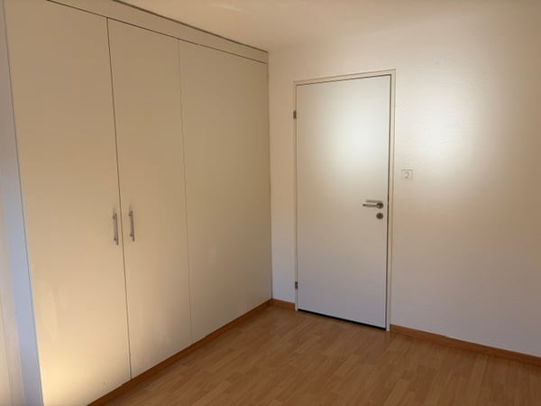 Appartement de 4.5 pièces, avec balcon 15