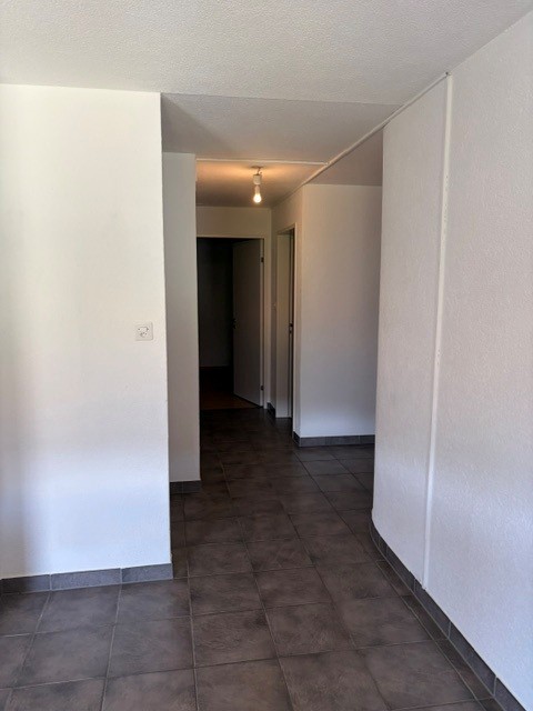 Appartement de 4.5 pièces, avec balcon 10