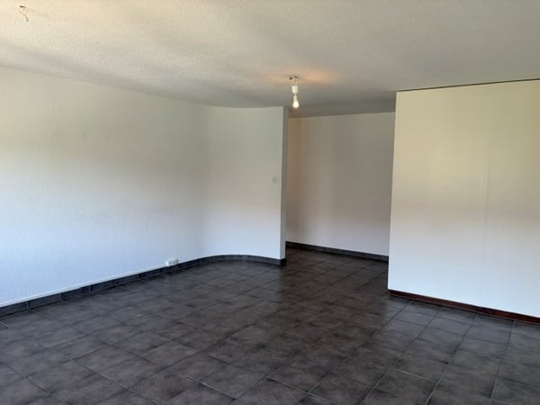 Appartement de 4.5 pièces, avec balcon 7