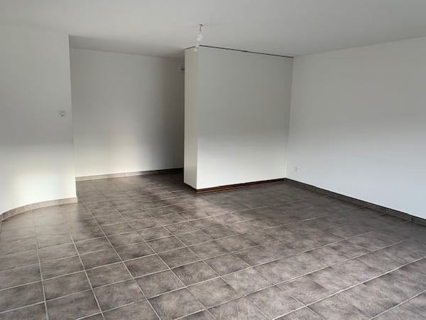 Appartement de 4.5 pièces, avec balcon 6