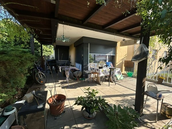 Preview image of the real estate