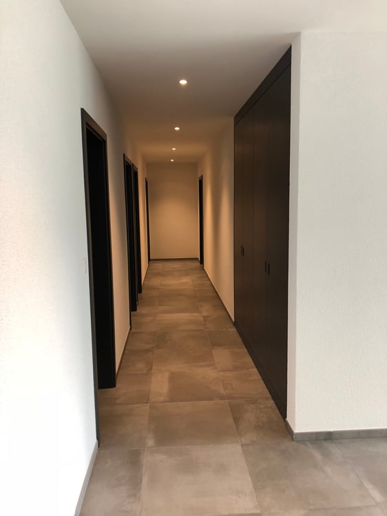 Spacieux et lumineux appartement de 5.5 pièces à Porrentruy 3