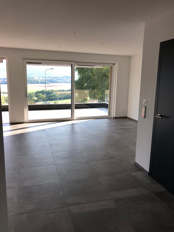 Spacieux et lumineux appartement de 5.5 pièces à Porrentruy 13