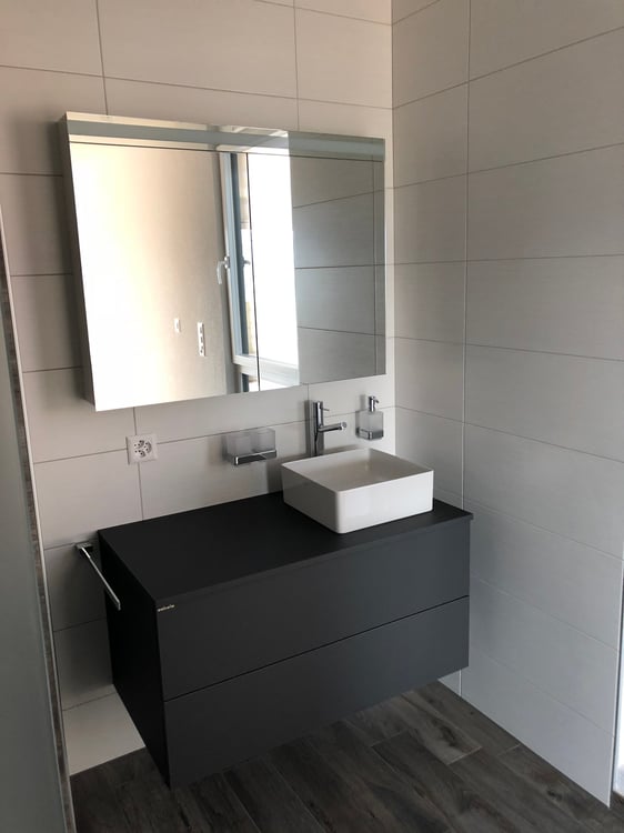 Spacieux et lumineux appartement de 5.5 pièces à Porrentruy 10