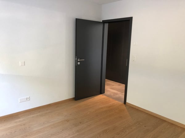 Spacieux et lumineux appartement de 5.5 pièces à Porrentruy 12