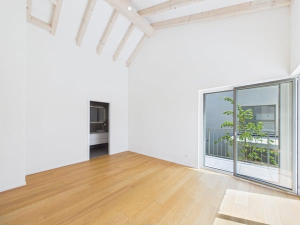 Villa individuelle neuve de haut standing 9