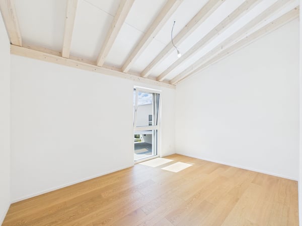 Villa individuelle neuve de haut standing 10