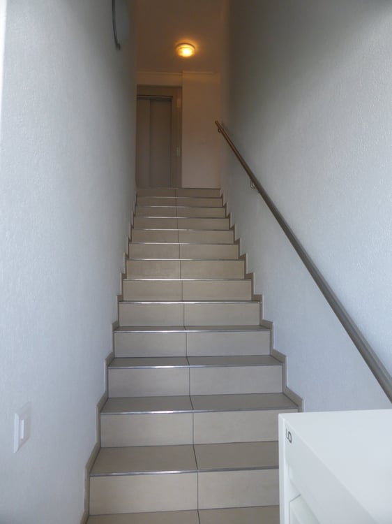 Magnifique appartement attique de 5 pièces à Delémont 19