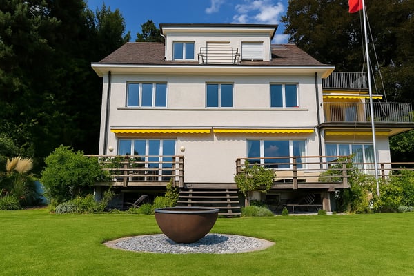 Vorschaubild der Immobilie