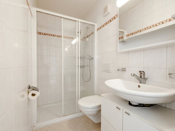 VENDUE - Maison de 6.5 pièces dans un quartier familial recherché 10