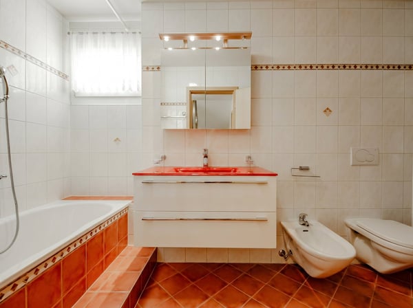 VENDUE - Maison de 6.5 pièces dans un quartier familial recherché 9