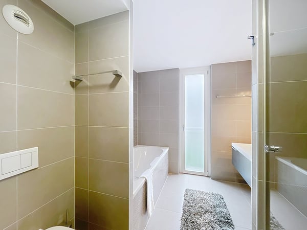 LE LÉMAN COMME DÉCOR - appartement d’exception au cœur de Montreux 10
