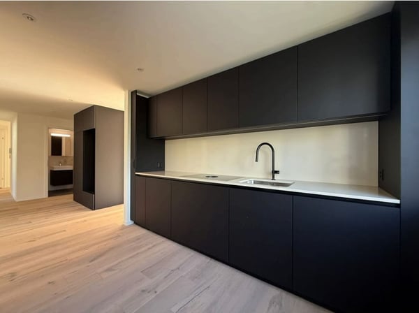Helle 5.5-Zi.-Wohnung mit Balkon in Zollikofen mieten 9