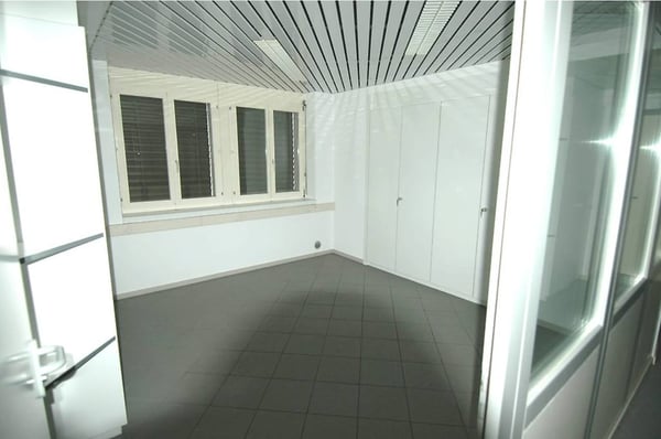Flexible Büro-/Praxisfläche mit Parkplatz in Grenchen, 194 m² 4