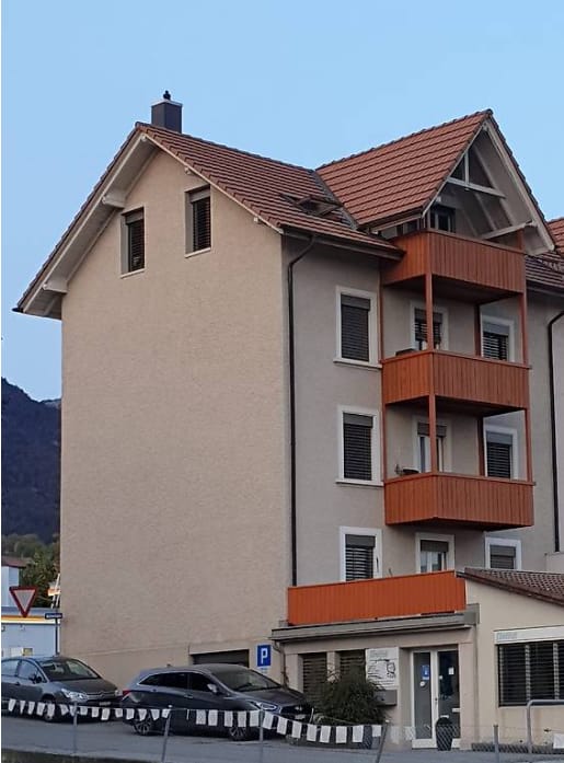Vorschaubild der Immobilie