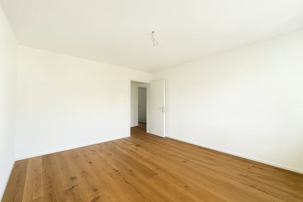 Helle 4.5-Zimmer-Wohnung mit Balkon in Grenchen mieten 7