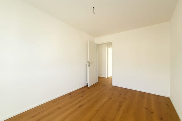 Helle 4.5-Zimmer-Wohnung mit Balkon in Grenchen mieten 8