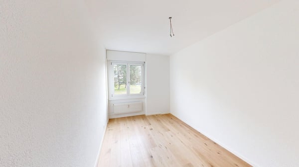Frisch sanierte 3.5-Zimmer-Wohnung mit Balkon in Ostermundigen 4