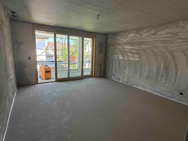 3.5-Zimmer-Neubau mit 20 m² Balkon, ruhig & sonnig 5