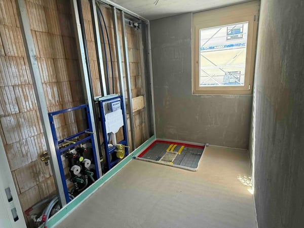 3.5-Zimmer-Neubau mit 20 m² Balkon, ruhig & sonnig 6