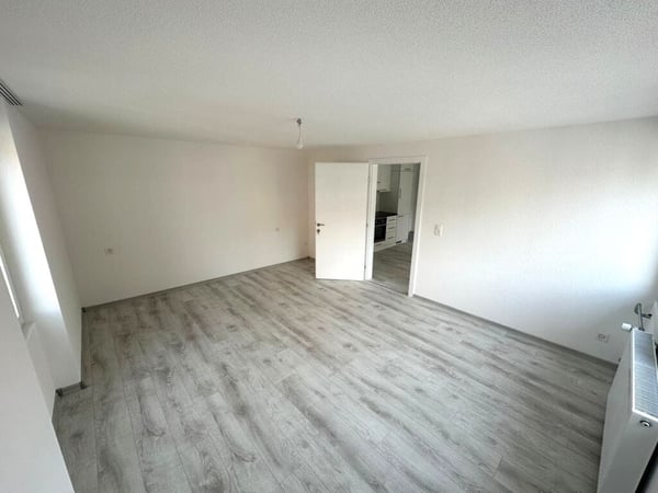 MFH mit 10 Whg + Gewerbe, totalsaniert, zentral in Biel 5