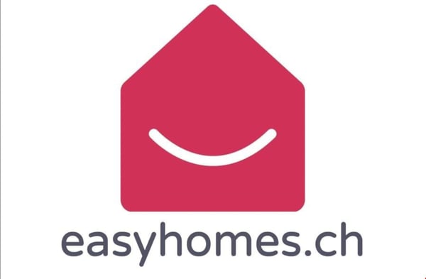 Exklusives Wohnen mit Sauna, Doppelgarage und Gartenidylle 1